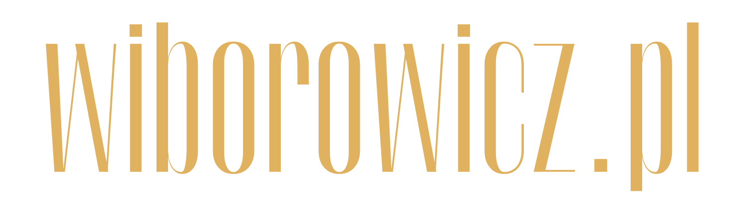 Wiborowicz